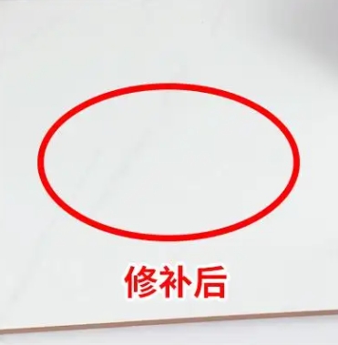 夏邑瓷砖空鼓维修公司分享下板材基层，未采取柔性过渡措施的影响。在瓷砖铺贴工程中，如果采用的是板材基层（如石膏板、木工板等非刚性基层），而未采取柔性过渡措施，