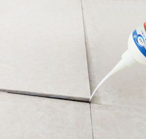 夏邑瓷砖空鼓维修公司分享卫生间瓷砖脱落的原因可能有以下几点